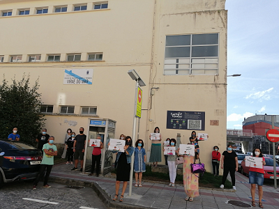 Ceip Virxe do Mar. Narón .jpg